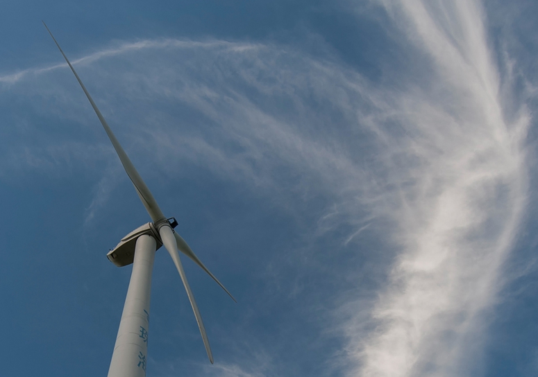 山東省落實《京津冀及周邊地區(qū)2019—2020年秋冬季大氣污染綜合治理攻堅行動方案》實施細則